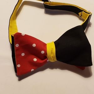Bowtie